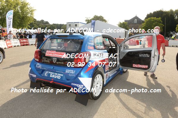 http://v2.adecom-photo.com/images//1.RALLYCROSS/2021/RALLYCROSS_LOHEACRX _2021/EURO_RX3/RIBEIRO_Pedro/40E_3766.JPG